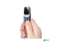asghr-mobayl-fy-alaaalm-small-1