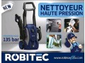 nettoyeur-a-haute-pression-135bar-1600w-robitec-small-0