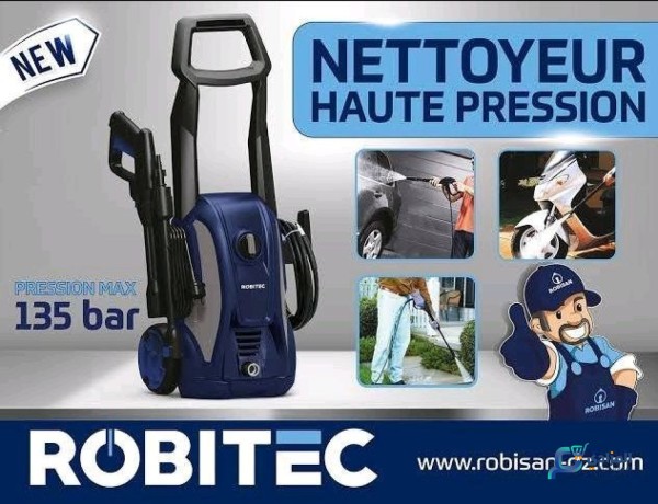 nettoyeur-a-haute-pression-135bar-1600w-robitec-big-0