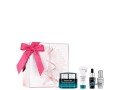 lancome-small-0