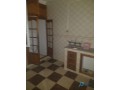apparemment-f3-en-nouvelle-ville-constantine-small-3