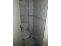 apparemment-f3-en-nouvelle-ville-constantine-small-2