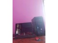 kmbyotr-mkty-small-0