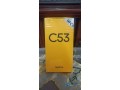 realme-c53-neuf-small-0