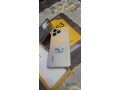 realme-c53-neuf-small-1