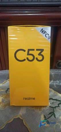 realme-c53-neuf-big-0