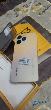 realme-c53-neuf-big-1