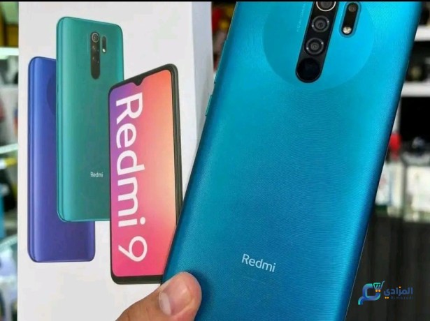 redmi-9-big-0