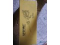 marto-bykor-small-0