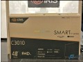 tv-iris-40-pouce-smart-c3010-small-0