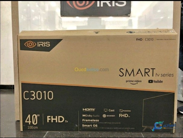 tv-iris-40-pouce-smart-c3010-big-0