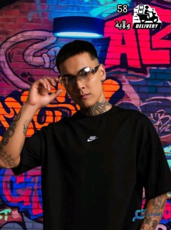 oversized-t-shirt-big-1