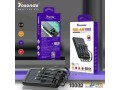power-bank-solaire-avec-4-cable-de-charge-et-2-lamp-led-integre-10000-mah-yxd-a39-small-0