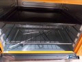 micro-onde-et-four-electrique-small-3