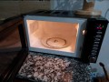 micro-onde-et-four-electrique-small-1