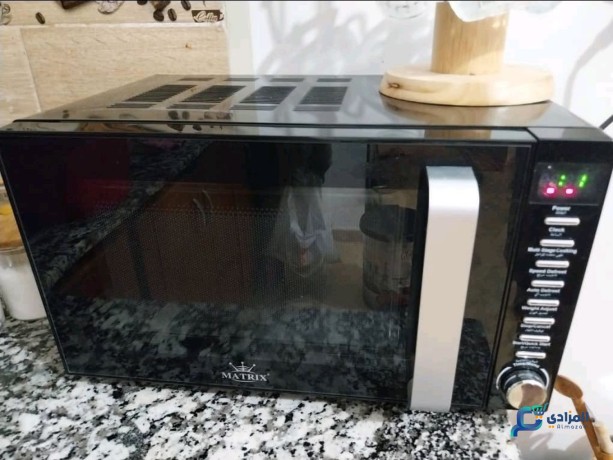 micro-onde-et-four-electrique-big-0