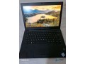 laptop-dell-i7-7eme-small-0