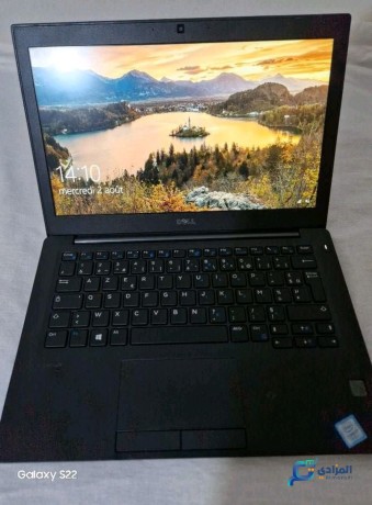 laptop-dell-i7-7eme-big-0