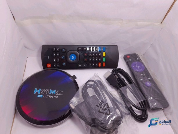 tv-box-464gb-android-130-big-0