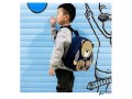 nextsacs-a-dos-pour-les-enfants-dage-prescolaire-1-5-en-forme-dours-small-1