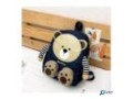 nextsacs-a-dos-pour-les-enfants-dage-prescolaire-1-5-en-forme-dours-small-6