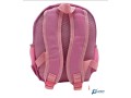 nextsacs-a-dos-pour-les-enfants-dage-prescolaire-1-5-en-forme-dours-small-5