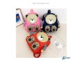 nextsacs-a-dos-pour-les-enfants-dage-prescolaire-1-5-en-forme-dours-small-2