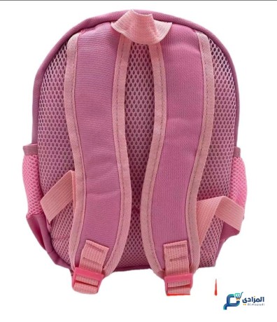 nextsacs-a-dos-pour-les-enfants-dage-prescolaire-1-5-en-forme-dours-big-5