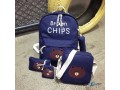 ensemble-5-pieces-sacs-a-dos-decole-imprime-mignon-petit-ours-small-6