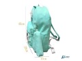 ensemble-5-pieces-sacs-a-dos-decole-imprime-mignon-petit-ours-small-3