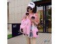 ensemble-5-pieces-sacs-a-dos-decole-imprime-mignon-petit-ours-small-0
