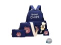 ensemble-5-pieces-sacs-a-dos-decole-imprime-mignon-petit-ours-small-5