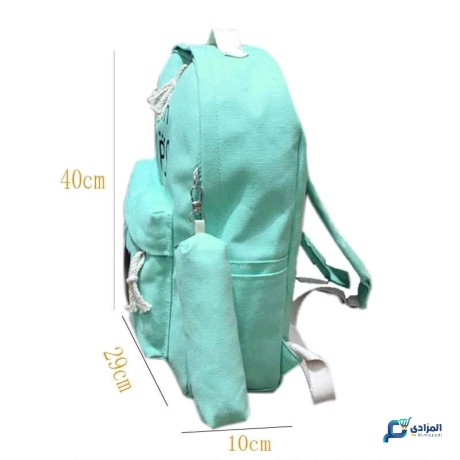 ensemble-5-pieces-sacs-a-dos-decole-imprime-mignon-petit-ours-big-3