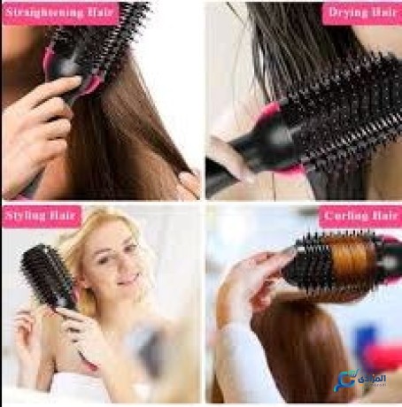 msht-hrary-hot-air-brush-big-0