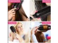 msht-hrary-hot-air-brush-small-0