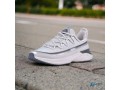 cushion-running-shoes-e14097h-silver-small-0