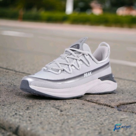 cushion-running-shoes-e14097h-silver-big-0