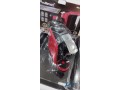 machine-a-cafe-3en1-multismart-al-thdyr-alkho-mtaadd-alothaef-small-1