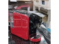 machine-a-cafe-3en1-multismart-al-thdyr-alkho-mtaadd-alothaef-small-2