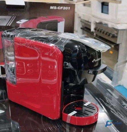 machine-a-cafe-3en1-multismart-al-thdyr-alkho-mtaadd-alothaef-big-2