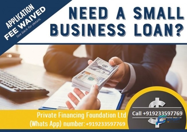 quick-cash-funds-offer-apply-now-big-0