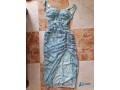robe-de-soiree-small-0