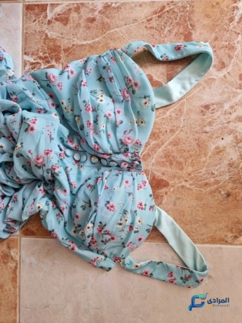 robe-de-soiree-big-1