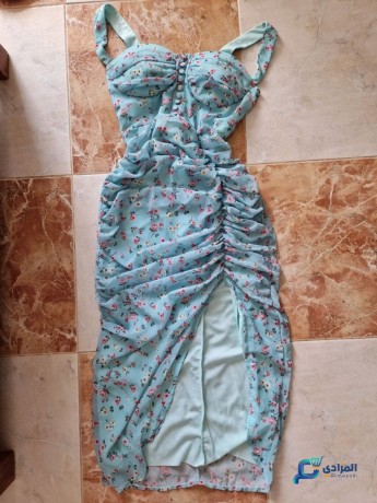 robe-de-soiree-big-0