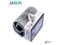 jhaz-dght-aldm-small-2