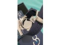 montre-gc-small-3