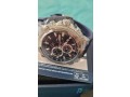 montre-gc-small-2