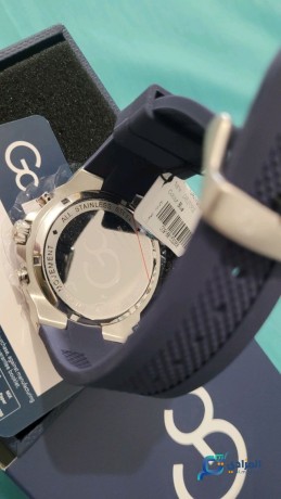 montre-gc-big-3