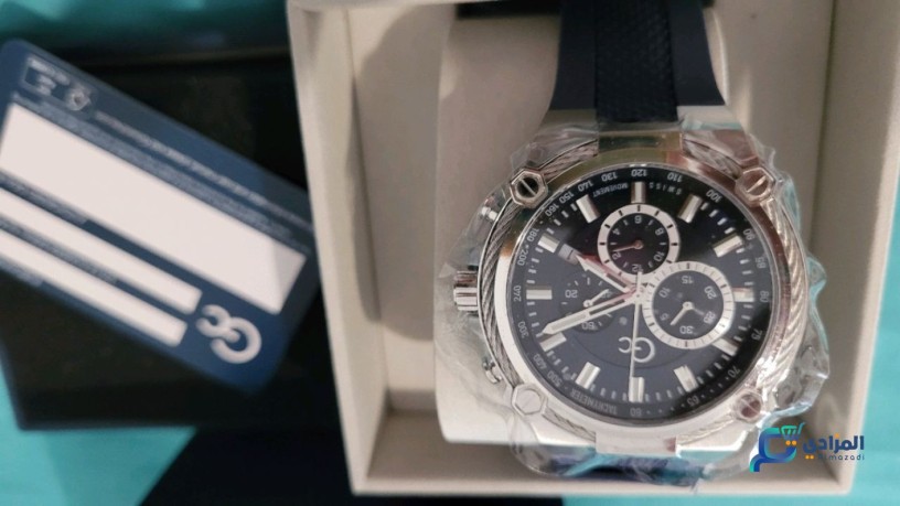 montre-gc-big-0