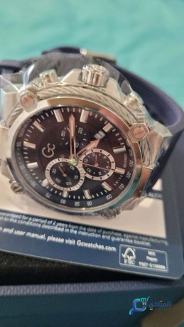 montre-gc-big-2